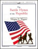 Battle Hymn of the Republic